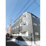 Owl 堀切