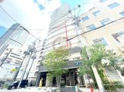 ＪＲ東西線大阪天満宮駅まで徒歩9分