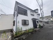西山町戸建