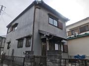 播磨町本荘戸建て