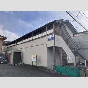 ＪＲ仙山線東照宮駅まで徒歩10分