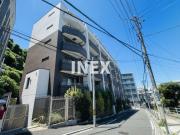 ＪＲ根岸線石川町駅まで徒歩2分
