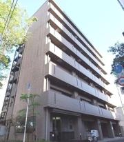 京王線上北沢駅まで徒歩4分