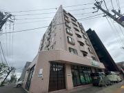 LEE苗穂駅前ビル