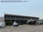 ＪＲ和歌山線紀伊小倉駅まで徒歩5分