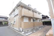 水島臨海鉄道常盤駅まで徒歩16分