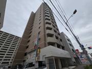 エルスタンザ徳川