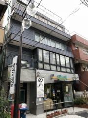 ＪＲ京浜東北・根岸線蒲田駅まで徒歩5分