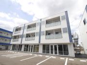 SKビル拾伍番館
