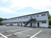 豊橋鉄道渥美線 三河田原駅まで徒歩36分