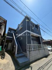 地下鉄箱崎線千代県庁口駅まで徒歩8分