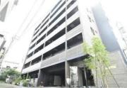 プライマル品川西大井