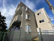 マンション ホープ