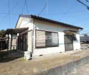 松島住宅2