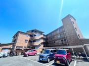 京阪本線寝屋川市駅まで徒歩13分
