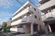 ＪＲ山手線田端駅まで徒歩7分