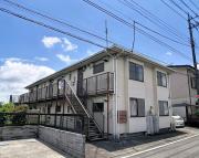 カーサHANA
