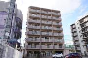 第3五福マンション