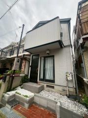 千鳥が丘3丁目戸建