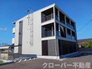 ＪＲ予讃線讃岐塩屋駅まで徒歩14分