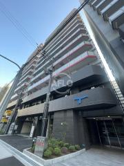 セレニテ新大阪グランデ ミリュー
