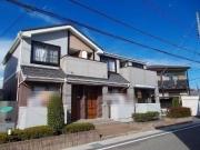 ＪＲ両毛線前橋大島駅まで徒歩29分