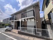 ＪＲ京葉線蘇我駅まで徒歩10分