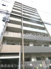 La CASA京橋