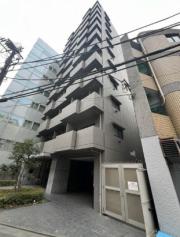 ＪＲ山手線大塚駅まで徒歩3分