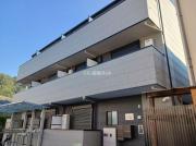 ＪＲ片町線四条畷駅まで徒歩9分