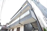 小田急小田原線狛江駅まで徒歩5分