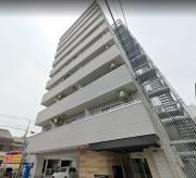 ピアノフォルテII
