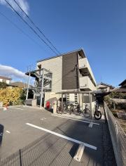 ＪＲ山陽本線東福山駅まで徒歩47分