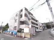 サンテラス垂水