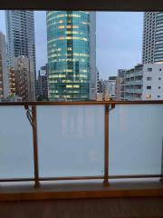 白金ザ・スカイ 東棟