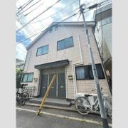 東京メトロ南北線王子神谷駅まで徒歩6分
