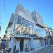 東武東上線東武練馬駅まで徒歩5分