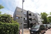 CASA CALMA諸口