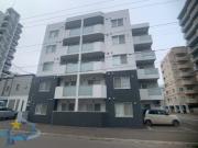LA.FORTEMARUYAMA