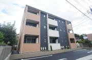 ラスパシオ