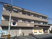 Mハイツ朝倉