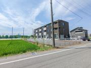 ＪＲ両毛線前橋大島駅