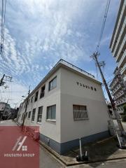 マンション修楽
