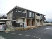 兵庫県宍粟市山崎町段