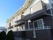 伊予鉄道郡中線地蔵町駅まで徒歩7分
