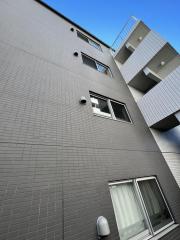 京急本線雑色駅まで徒歩6分