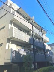 都営大江戸線春日駅まで徒歩9分