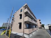 ＪＲ京浜東北・根岸線大宮駅まで徒歩25分