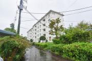 UR藤の台