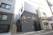 西武池袋・豊島線椎名町駅まで徒歩2分